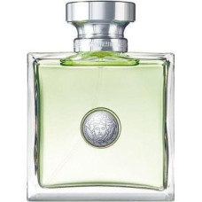 Versace Versense EDT 50ml