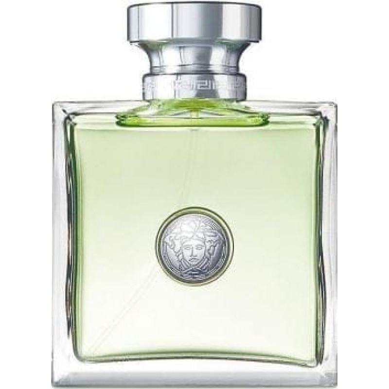 Versace Versense EDT 50ml