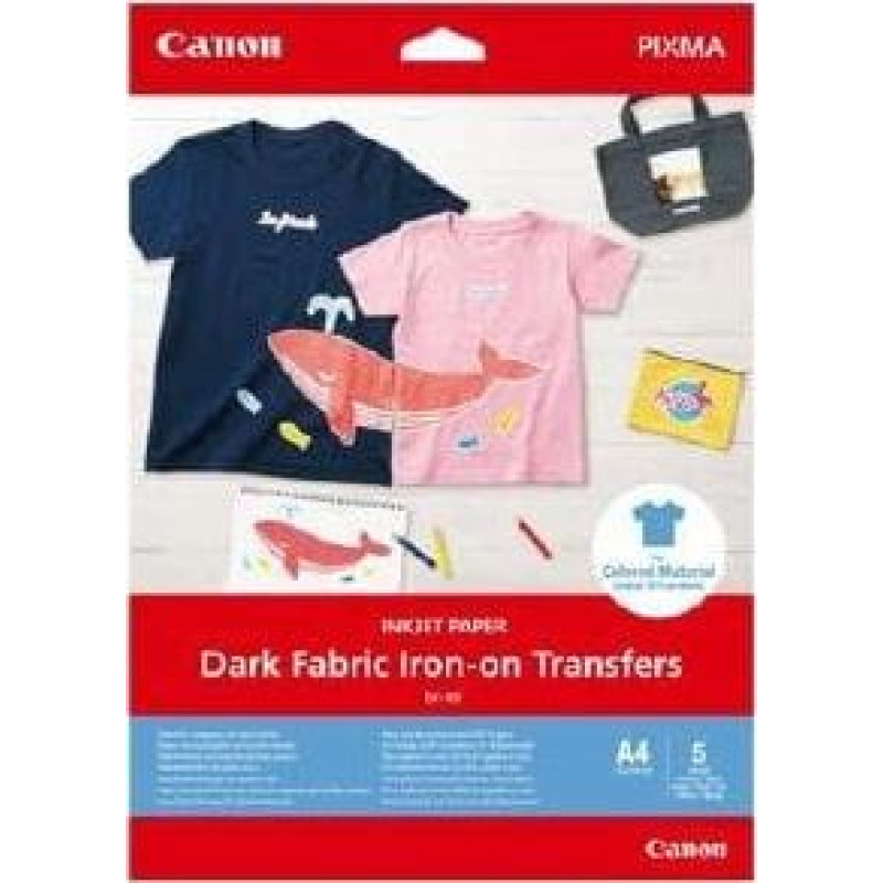 Canon Papier fotograficzny do drukarki LU-101 A3+ (4006C002)