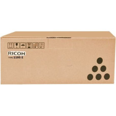 Ricoh Toner Ricoh Toner 1195 Czarny (431147)