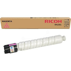 Ricoh Toner Ricoh Toner 842040 Magenta