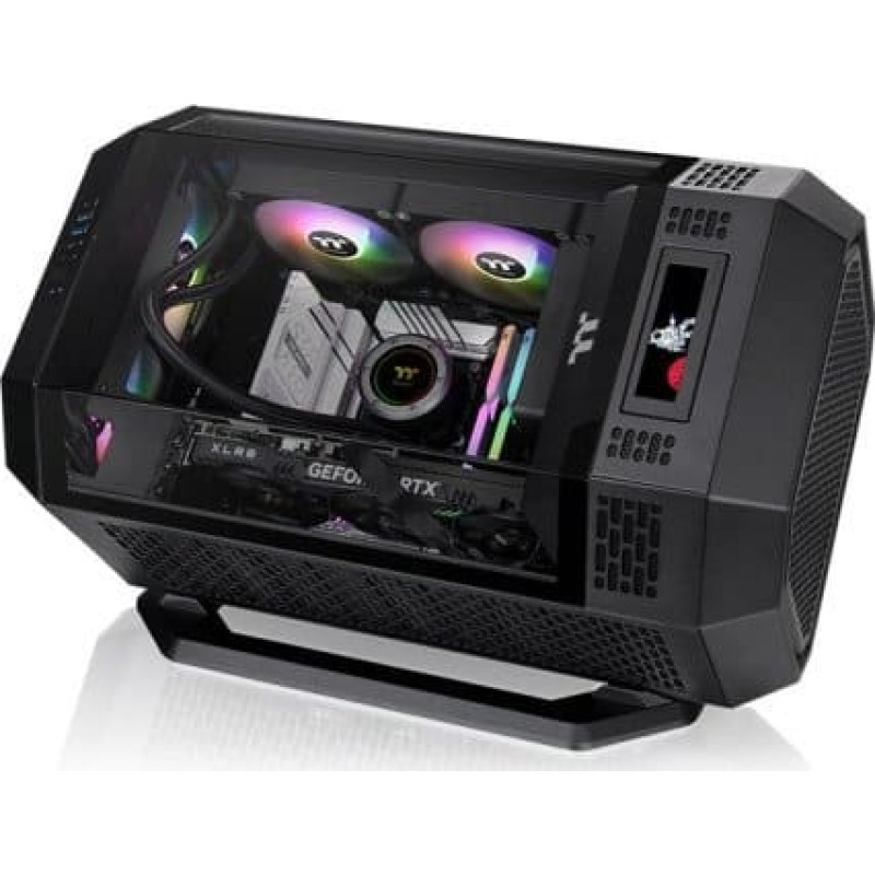 Thermaltake Chassis Stand Thermaltake Kit for The Tower 300/Snow White retail