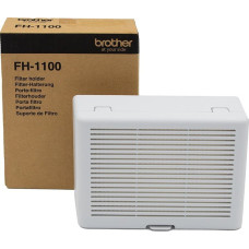 Brother Filterhalterung FH-1100