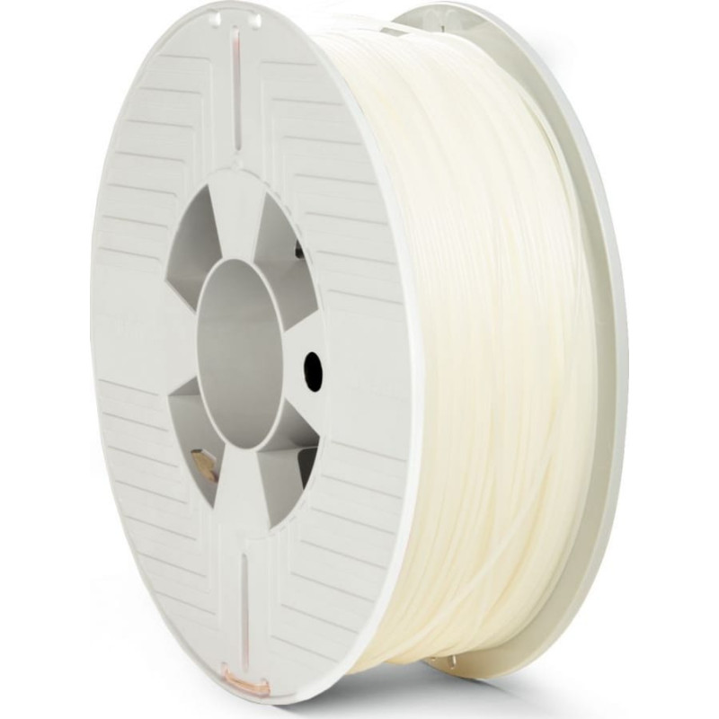 Verbatim Filament PP naturalny (55952)