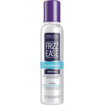 John Frieda Frizz-Ease Pianka utrwalająca skręt 200 ml