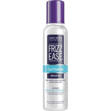 John Frieda Frizz-Ease Pianka utrwalająca skręt 200 ml