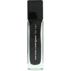 Narciso Rodriguez For Her EDT 30 ml