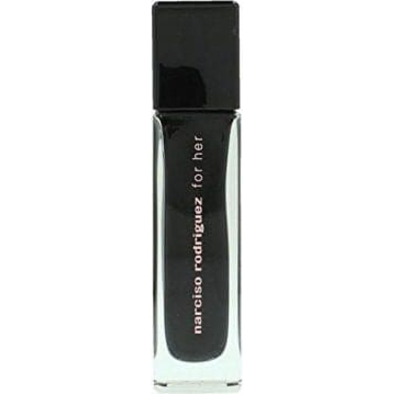 Narciso Rodriguez For Her EDT 30 ml