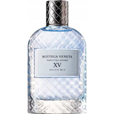 Alkotest BOTTEGA VENETA Parco Palladiano XV Salvia Blu EDP spray 100ml