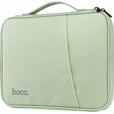 Hoco Torba Hoco HOCO torba na tablet / laptop / netbook 12,9