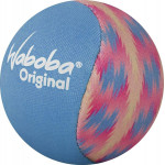 Waboba Waboba Original Bold Purple Geometric AZ-107-PG