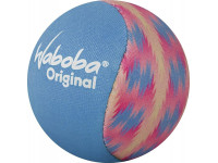 Waboba Waboba Original Bold Purple Geometric AZ-107-PG