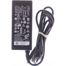 Dell Zasilacz do laptopa Dell AC Adapter, 65W, 19.5V, 3