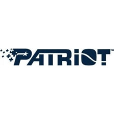 Patriot P230 128GB (PCIe 3.0 x4, NVMe 1.3, M.2 2280)