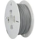 Print-Me Filament Print-Me E-HT PLA 1,75mm 0,85kg - Common Grey}