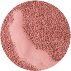 Pixie Cosmetics Pixie Cosmetics My Secret Mineral Rouge Powder róż mineralny Sweet Melon 4.5g