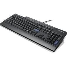 Lenovo Klawiatura Lenovo Keyboard (US ENGLISH)