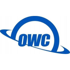 OWC Karta sieciowa OWC Thunderbolt 3 10G Ethernet