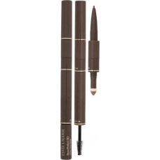 Estee Lauder ESTEE LAUDER BROW PERFECT3D ALL-IN ONE STYLE 06 LIGHT BRUNETTE