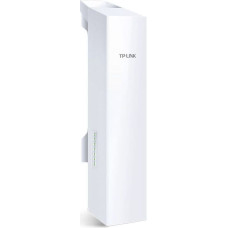 Tp-Link Access Point TP-Link CPE220