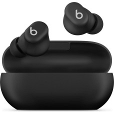 Apple Słuchawki Apple Ausin. Beats Solo Buds True Wireless Mat