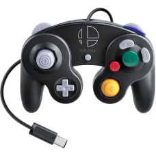 Nintendo Pad Nintendo GameCube Controller