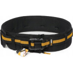 Toughbuilt Padded belt ToughBuilt(r) Heavy Duty