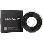 Creality Creality Filament PLA Plus, 1kg, 1,75mm, Black (3301010061)