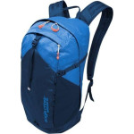 Eagle Creek Plecak turystyczny Eagle Creek Eagle Creek Ranger XE Backpack 26L Blue