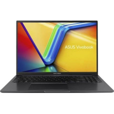 Asus Laptop Asus ASUS F1605ZA-WS74 i7-1255U 16