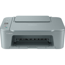 Canon Drukarka atramentowa Canon PIXMA TS3752i schwarz