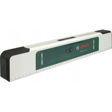 Bosch BOSCH.LASER LEVEL EASY SPIRIT LEVEL