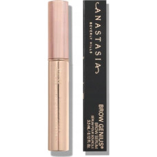 Anastasia Beverly Hills ANASTASIA BEVERLY HILLS BROW GENIUS SERUM