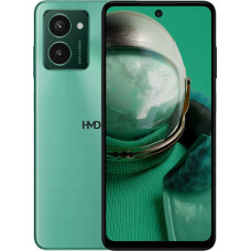 HMD Telefon komórkowy HMD HMD PULSE PRO TA-1588 DS 6/128 Green