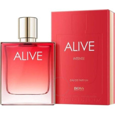 Hugo Boss Hugo Boss Boss Alive Intense Eau de Parfum 50ml.