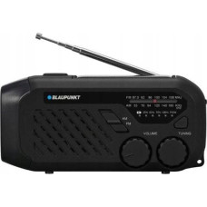 Blaupunkt Radio Blaupunkt Radio przenośne Blaupunkt ER10