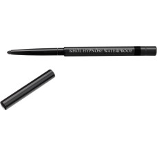 Lancome LANCOME_Hhol Hypnose Stylo contour des yeux waterproof Wodoodporna kredka do oczu # 05 Vert 0,3g