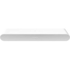 Sonos Soundbar Sonos Ray M20