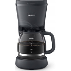 Philips Ekspres przelewowy Philips Philips 1000 series Essentials collection HD7430/90 Ekspres przelewowy z serii 1000