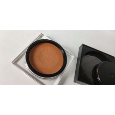 Huda Beauty Huda Beauty, Tantour, Bronzing, Bronzer Compact Powder, Tan, 11 g For Women