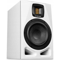 Adam Audio Kolumna ADAM Audio ADAM A7V White - Monitor aktywny