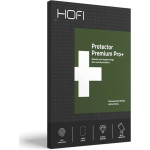 Hofi Glass HOFI UNIVERSAL RETAIL BOX FOR TABLET