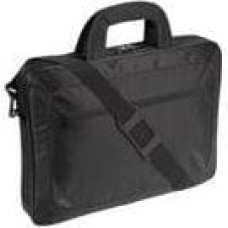 Acer Torba Acer Traveler Case 15.6