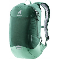 Deuter Rower młodzieżowy seagreen-spearmint