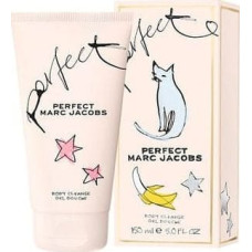 Marc Jacobs Marc Jacobs Perfect Żel pod prysznic 150ml