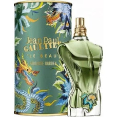 Jean Paul Gaultier JEAN PAUL GAULTIER Le Beau Paradise Garden EDP 125ml