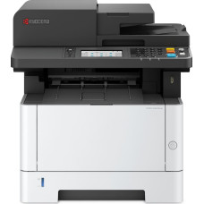 Kyocera Urządzenie wielofunkcyjne Kyocera KYOCERA ECOSYS MA4000wifx      Multigerät sw 4-in-1