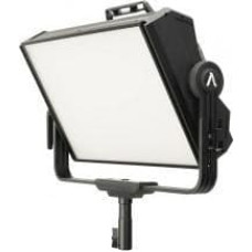 Aputure Lampa studyjna Aputure Lampa LED Aputure Nova P300c