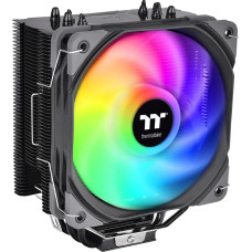 Thermaltake Chłodzenie CPU Thermaltake Thermaltake UX200 SE ARGB (TDP 170W, 120mm)