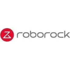 Roborock VACUUM ACC MOPING CLOTH/S6/Q7/Q8/Q5 8.02.0235 ROBOROCK